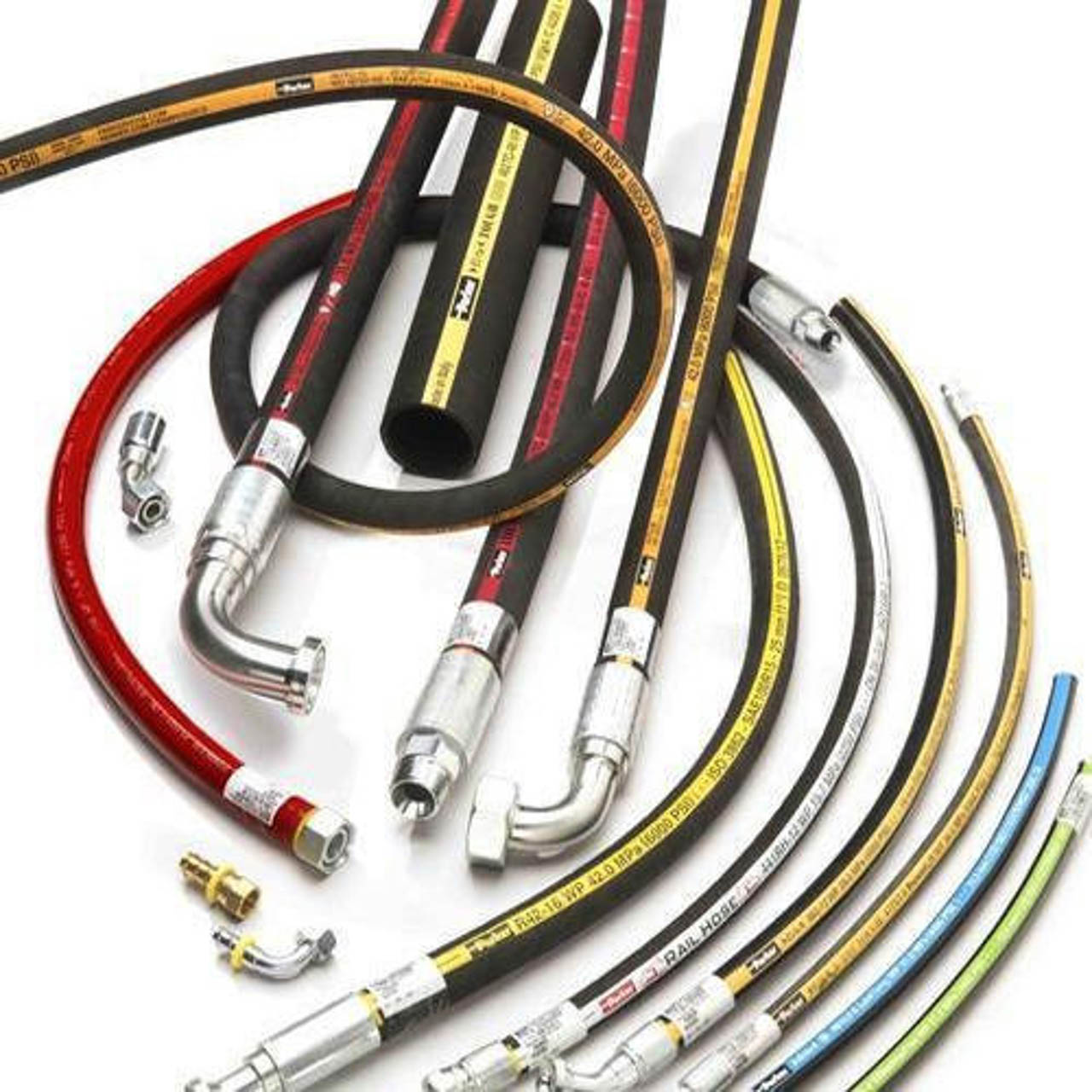 hydraulic-hoses-and-couplings-mento