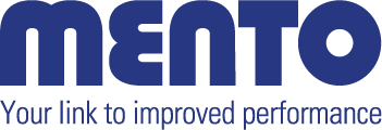 Mento