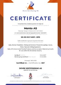 Mento-AS-14001-sert.nr.067_2024-exp-2027