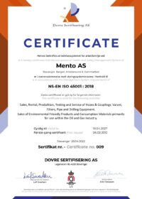 Mento-AS-45001-sert.nr.009_2024-exp-2027