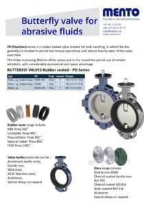BF-valves-abrasive-fluids-Mento-pdf