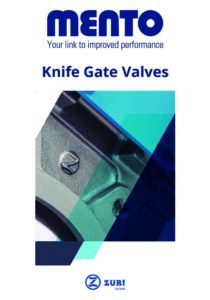 Mento_Catalogue_ZUBI-Knife-Gate_02.05.23_rev2-pdf-724x1024-1.jpg