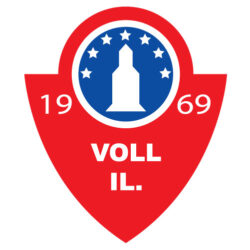 Voll IL Voll IL